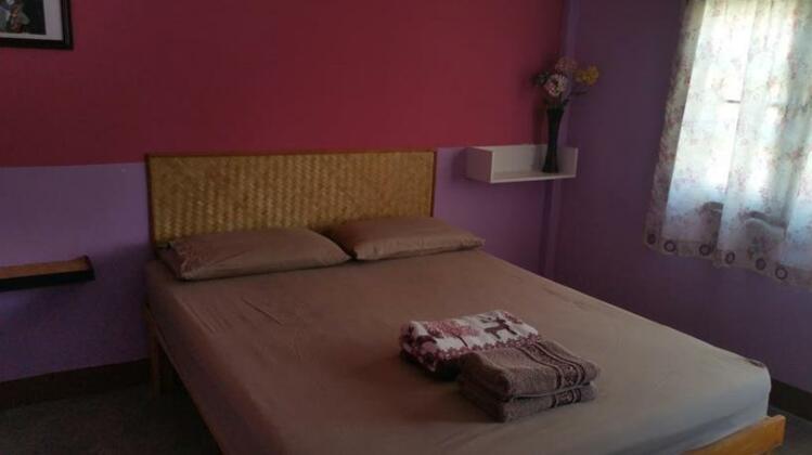 Milano Coffee & Guesthouse - Photo4