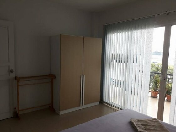 Omstay Guesthouse - Photo2
