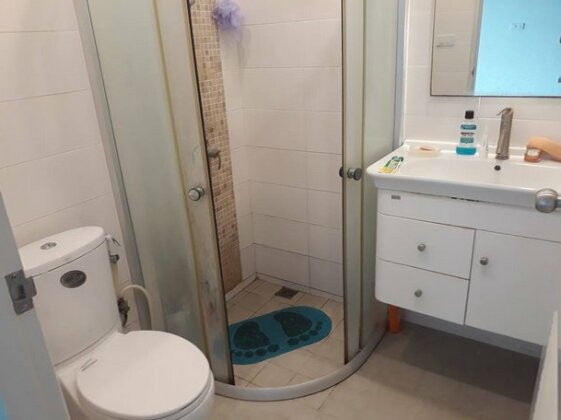 Omstay Guesthouse - Photo3