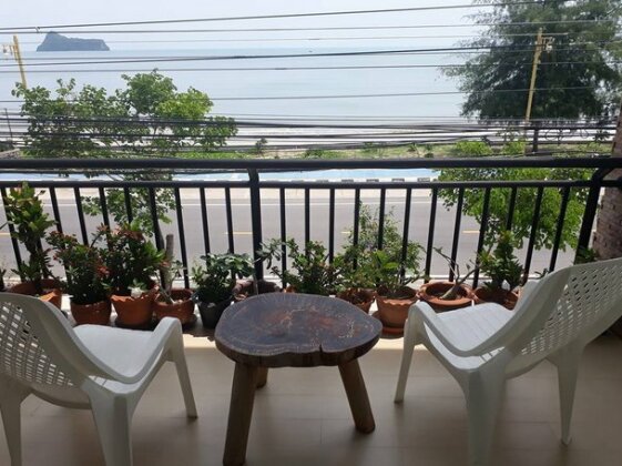Omstay Guesthouse - Photo4