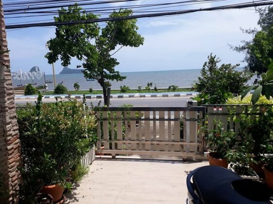 Omstay Guesthouse - Photo5