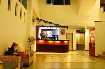 One Wan Resort - Photo3