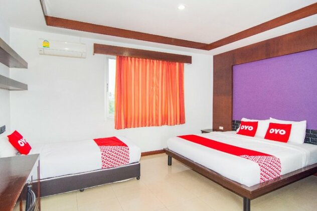 OYO Kor Wanburi - Photo4