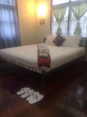Pancake House BnB - Photo4