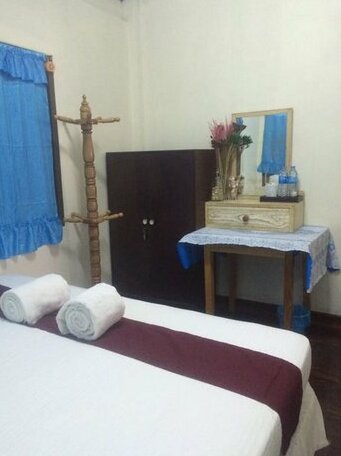 Pancake House BnB - Photo5
