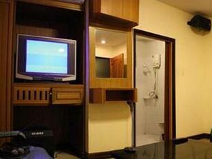 Private Resort & Hotel - Photo2