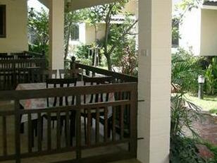 Private Resort & Hotel - Photo4