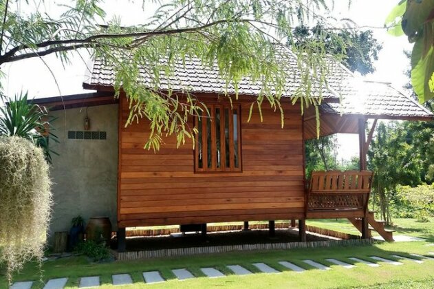 Rai Lung Tui Homestay - Photo2