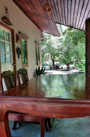 Rai Lung Tui Homestay - Photo3