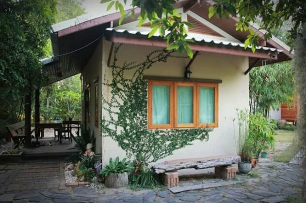 Rai Lung Tui Homestay - Photo4