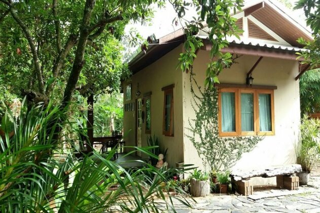 Rai Lung Tui Homestay - Photo5