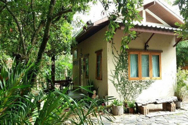 Rai Lung Tui Homestay - Photo5