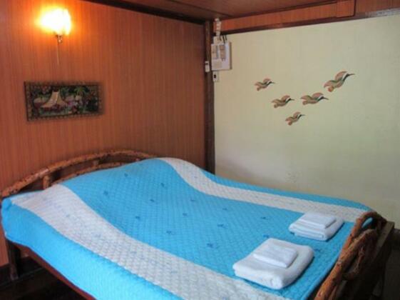 Raidamrongsakul Resort - Photo2