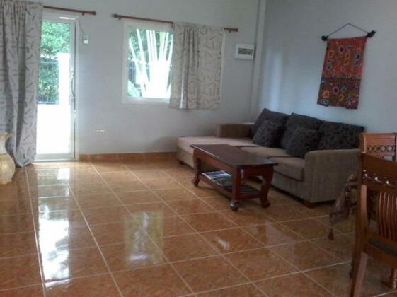 Ratana house - Photo3