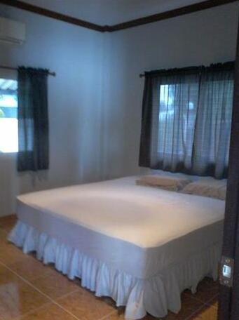 Ratana house - Photo4