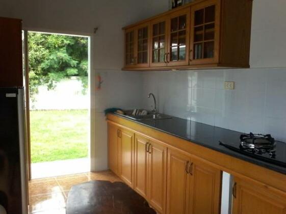 Ratana house - Photo5