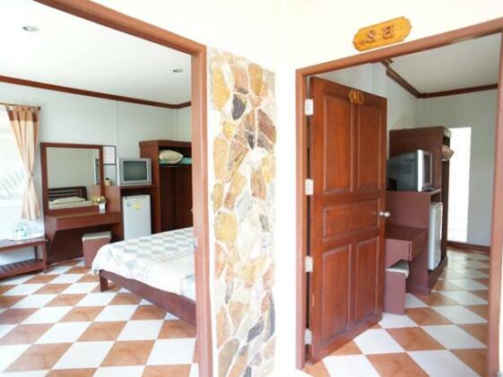Roa Mai Resort - Photo3