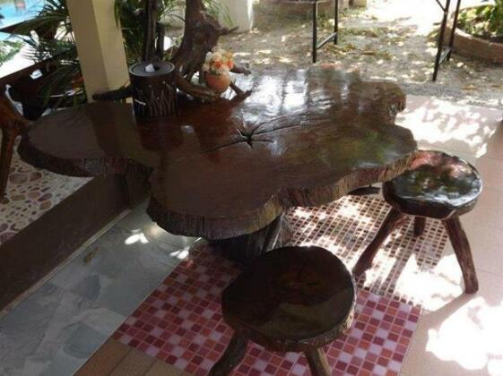 Ruen Khunta Resort - Photo5