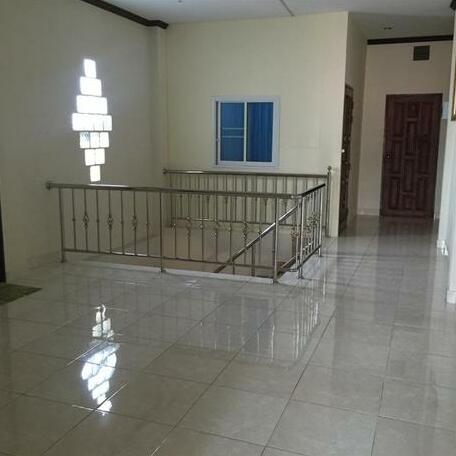Sabaidee Guesthouse Prachuap Khiri Khan - Photo3