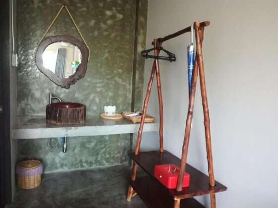 Sea Sand House Resort - Photo2