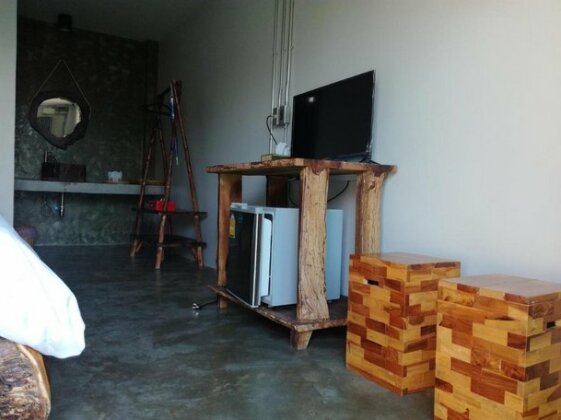 Sea Sand House Resort - Photo5