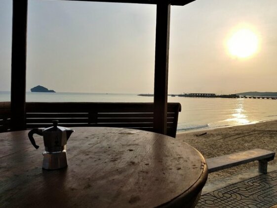 Sea Smile Resort - Photo3