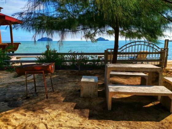 Sea Smile Resort - Photo4