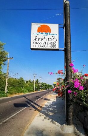 Sea Smile Resort - Photo5