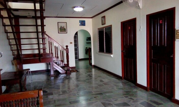 SeeSea Guesthouse - Photo3
