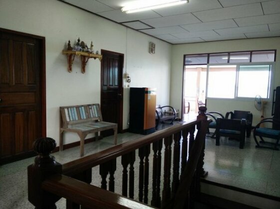 SeeSea Guesthouse - Photo4