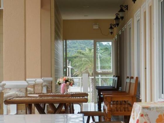 Suksopha Resort - Photo2