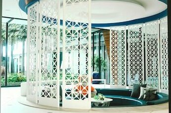 @T Boutique Hotel - Photo5