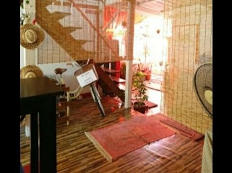 ThaiMex Cafe & Homestay - Photo5
