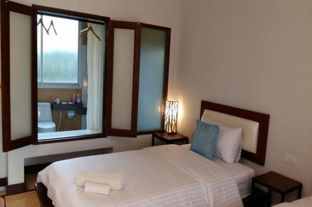 The My Home Resort - Photo4