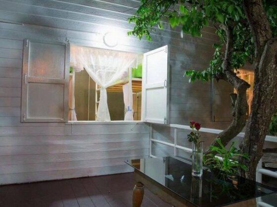 Thur Hostel Ao Prachuap - Photo4