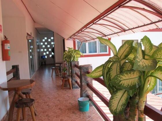 Vienna House - Photo2