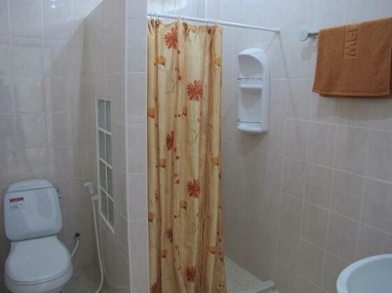 Vienna House - Photo5