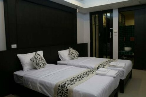 Warawan Resort and Hotel - Photo4