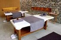 X2 Resorts - Photo2