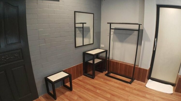 Zea Zide Hotel - Photo2