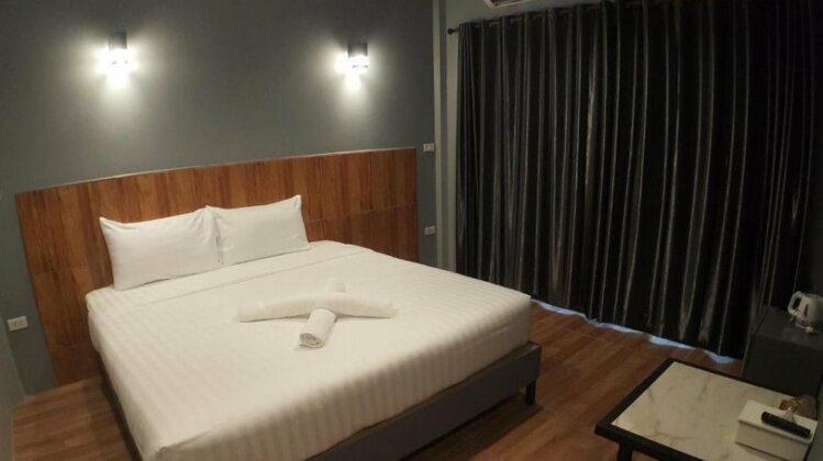 Zea Zide Hotel - Photo3
