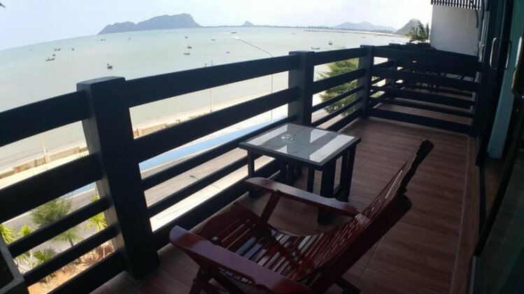 Zea Zide Hotel - Photo5