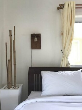 Mango Home Resort - Photo2
