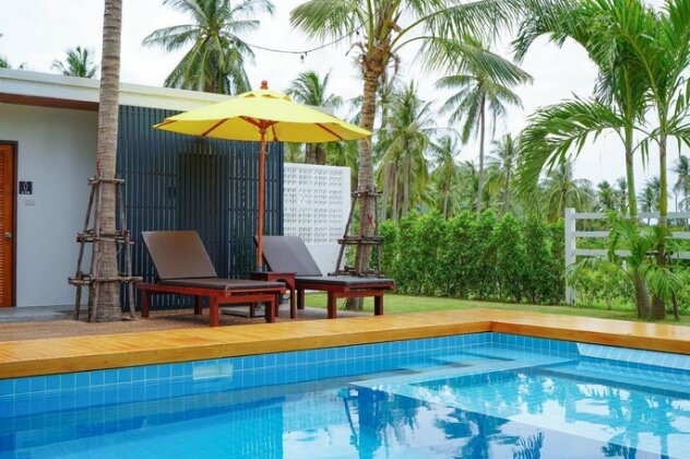 Mango Home Resort - Photo5