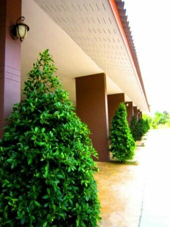 Pran Heaven Resort - Photo2