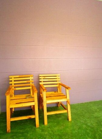 Pran Heaven Resort - Photo4