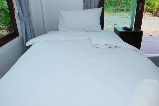 Pran Kiang Lay - Photo3