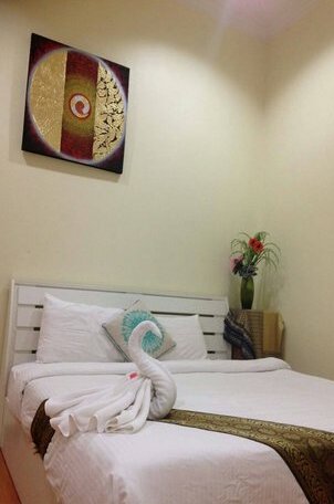 Tansita House 1 - Photo3