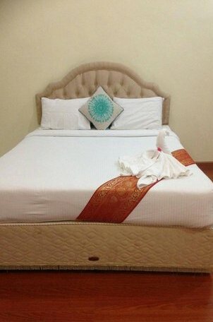 Tansita House 1 - Photo5