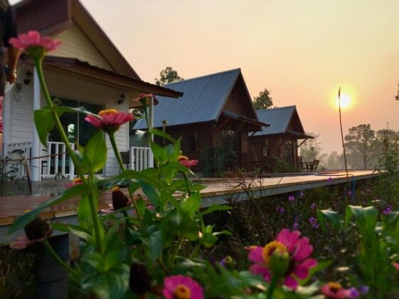Baan Thung Home Stay - Photo2